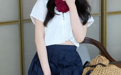 李昌钰谈如何破获朱令案